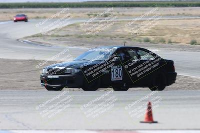 media/Jul-27-2025-Speed Ventures (Sun) [[de5a9b1e32]]/Green Group/Off-ramp/